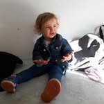 Adrian - @curaparienteadrian - Instagram