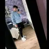 adrian_pariente96 - @adrian_pariente - TikTok