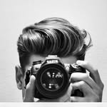 Adrian Pariente - @adri_visual - Instagram