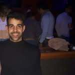 Adrián Pariente - @adripar6 - Instagram