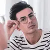 Adrian Pariente - @adripariente - TikTok