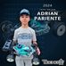 Adrian Pariente - Facebook