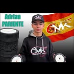 Adrian Pariente - @adrian_pariente96 - Instagram