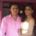 Adrian Pariente - Facebook