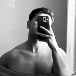 𝐀𝐝𝐫𝐢𝐚𝐧 𝐏𝐚𝐫𝐢𝐞𝐧𝐭𝐞, 𝐋𝐏𝐍 - @adrianmp - Instagram