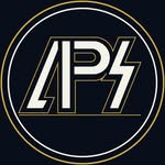 Adrian Pariente S. | Diseñador - @adrianps_13 - Instagram
