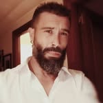 Adrian Zaldivar Pariente - @adrianzaldivarpariente - Instagram