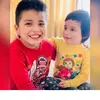Adriana Pariente Guz - @adrianaparientegu - TikTok