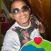 Adriano Parente - Facebook