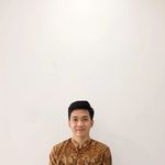 Adrian M. Parishea - @adrianparishea - Instagram