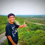 Adrian parish - @parish3227 - Instagram