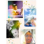 Adrian Parish - @amparish1906 - Instagram