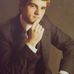 Adrian Parish - Facebook