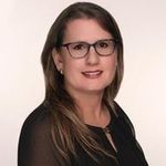 Adriane Parish - @adriane_parish_realtor - Instagram