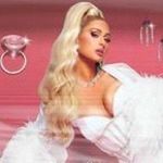 Fan page 👸🏼parishilton - @parishilton_fanpage_adrian - Instagram