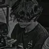 Adrián - @adrian.park - TikTok