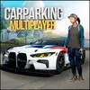 Adrian car parking ro - @adrian.car.parkin1 - TikTok