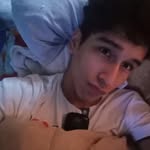 adrian_df_stad🍁🍀 - @adrian_park_seum - Instagram