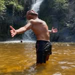 Adrian Gonzalez R. - @adrianparkinson_ - Instagram
