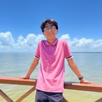 Adrian Hernandez - @adrian_parku - Instagram