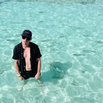 Adrian Park - @adrianpark_ - Instagram