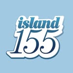 Adrian Park - @island155art - Instagram