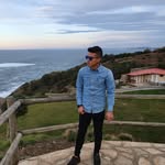 Adrian Park - @parkadrian - Instagram