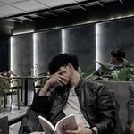 Adrian Park - @hertriggerpuller - Instagram