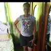Adrian Park - @adrian.park2 - TikTok