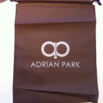 Adrian Park - @adrianparkchicago - Instagram
