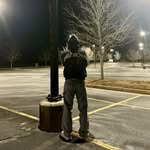 Adrian Park - @adriann.park - Instagram