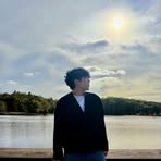 Adrian Park - Facebook