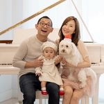 A͙D͙R͙I͙A͙N͙ P͙A͙R͙K͙ - @adrianpark_music - Instagram