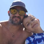 Adrian Park - @endless_instant - Instagram