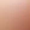 Adrian Park - @srija00007 - TikTok