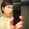 Adrian Park - @adrian.park48 - TikTok