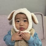 Adrian Park - @adrianpark1380 - Instagram