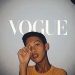 Adrian Park - @itsssssmeadrian - Instagram