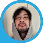 Adrian Park - @adrian_parker - Instagram