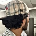 ♱ - @adrian_parker19 - Instagram