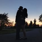 Adrian Parker - Facebook