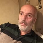 Adrian Parker - @adrianparkerantiques - Instagram