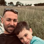 Adrian Parker - @adrianparkerchef - Instagram