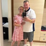 Adrian Parker - @adrianparker5889 - Instagram