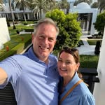 Adrian Parkes - @adrianparkes64 - Instagram