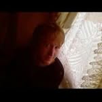 Adrian Parkinson - @adrian_parkinson - Instagram