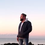 Adrian Parkoła - @adrianparkola - Instagram