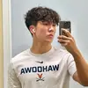 adrianjpark - @adrianjpark - TikTok