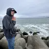 Adrianpark.56 - @adrian.park56 - TikTok