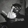 AP⭐️ - @adrian.parker.69 - TikTok